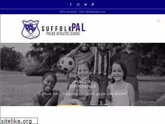 suffolkpal.com