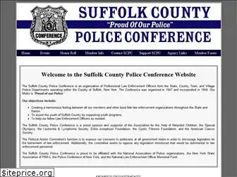 www.suffolkpc.org