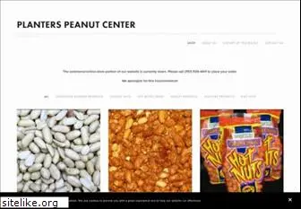 suffolkpeanuts.com