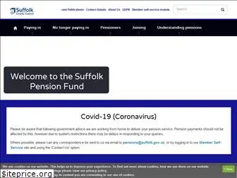 suffolkpensionfund.org