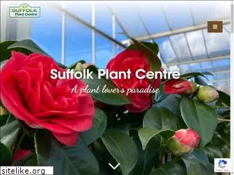 suffolkplantcentre.co.uk