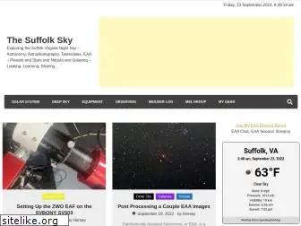 suffolksky.com