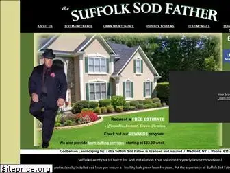 suffolksodfather.com