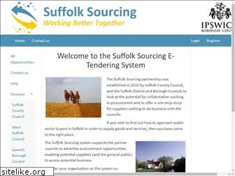 suffolksourcing.uk