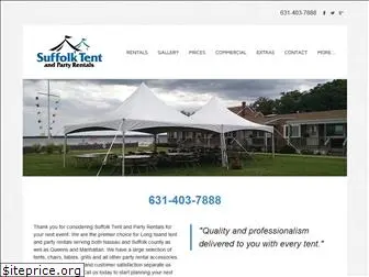 suffolktentandpartyrentals.com