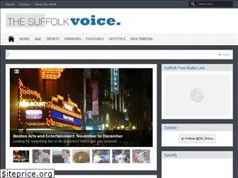 suffolkvoice.net