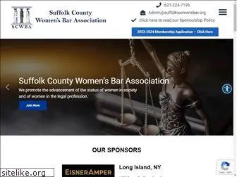 suffolkwomensbar.org