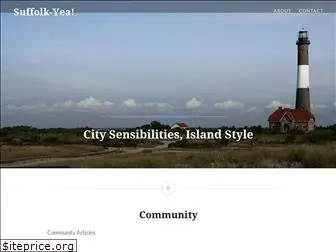 suffolkyea.com