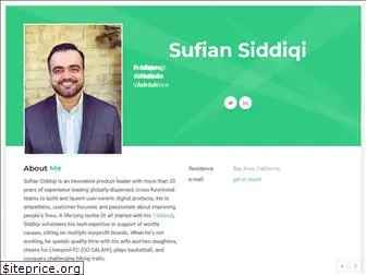sufian.org