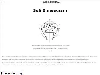 sufienneagram.com