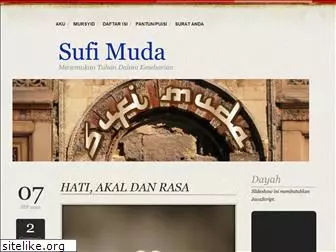 sufimuda.net