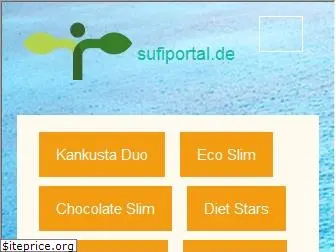 sufiportal.de