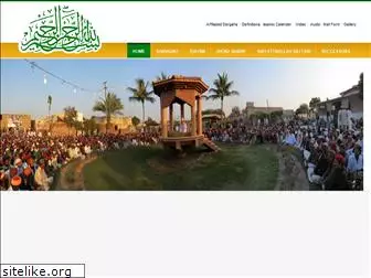 sufisattari.com