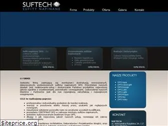 suftech.pl