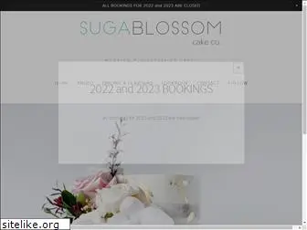 sugablossomcakes.com.au