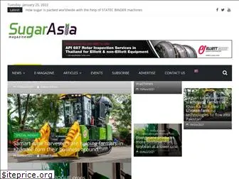 sugar-asia.com