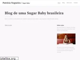sugar-baby.webnode.com