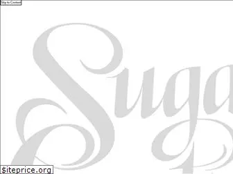 sugar-couture.com