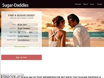 sugar-daddies.org