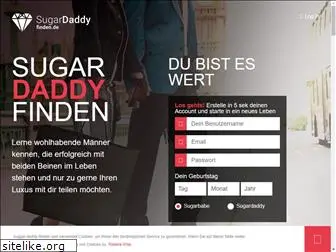 sugar-daddy-finden.de