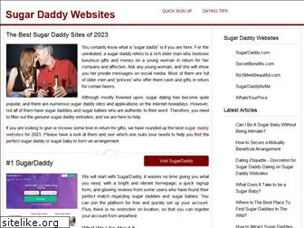 sugar-daddy-websites.com
