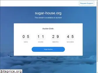 sugar-house.org