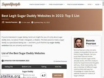 sugar-lifestyle.com