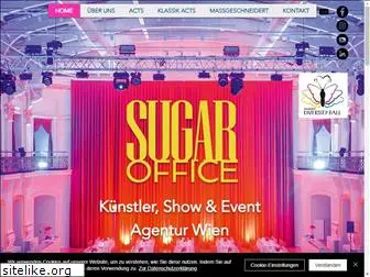 sugar-office.com