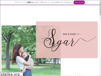 sugar-website.com