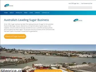 sugaraustralia.com.au