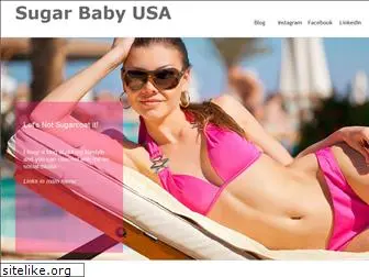 sugarbabyusa.com