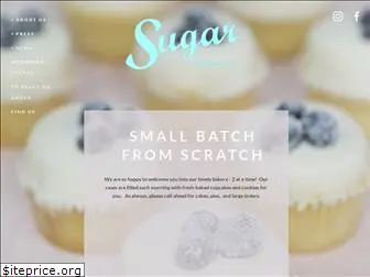 sugarbake.com