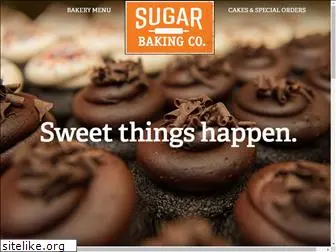 sugarbakery.net