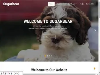 sugarbearcockapoos.com