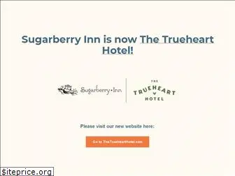 sugarberryinn.com