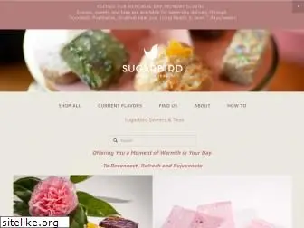 sugarbirdsweets.com