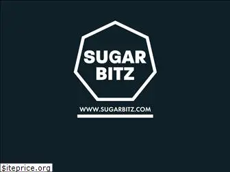 sugarbitz.com