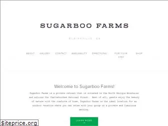 sugarboofarms.com