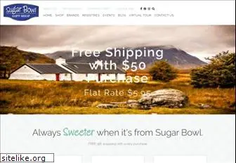 sugarbowlgiftshop.com