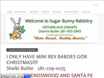 sugarbunnyrabbitry.com