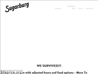 sugarburg.com