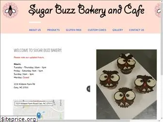 sugarbuzzbakery.com