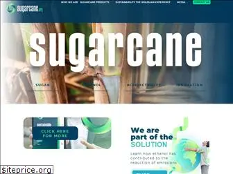 sugarcane.org