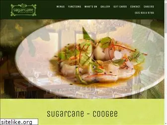 sugarcanerestaurant.com.au