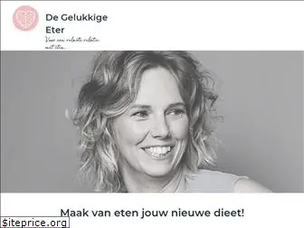 sugarchallenge.nl