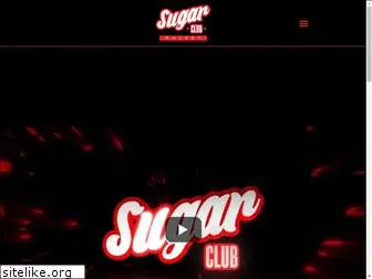 sugarclub-phuket.com