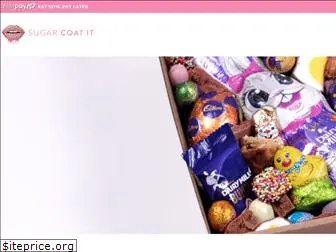 sugarcoatit.com.au