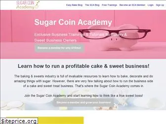 sugarcoins.com