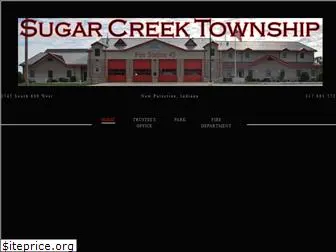 sugarcreektwp.com