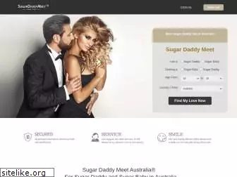 sugardaddy-meet.com.au